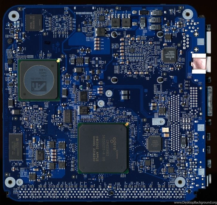 Computers Dragons Fantasy Art Artwork 2432x1622 Wallpapers High ...