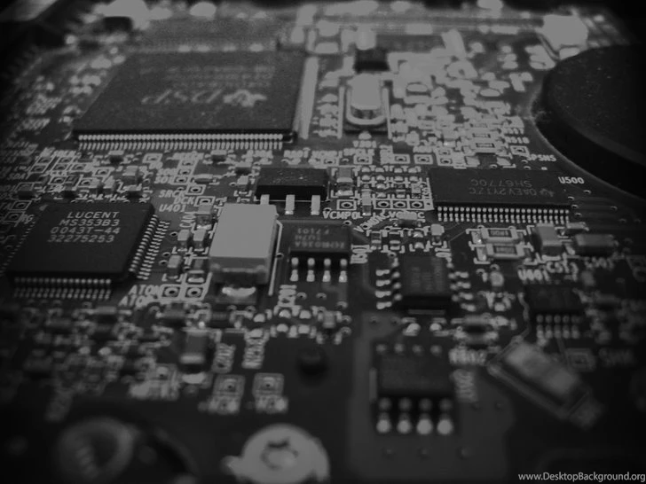 Closeup Computers 2048x1280 Wallpapers High Quality Wallpapers,High ...