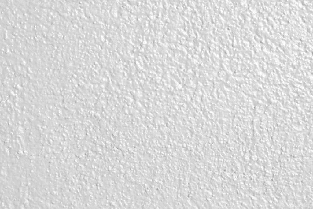 24562) White Textured High Resolution Wallpapers   WalOps.com