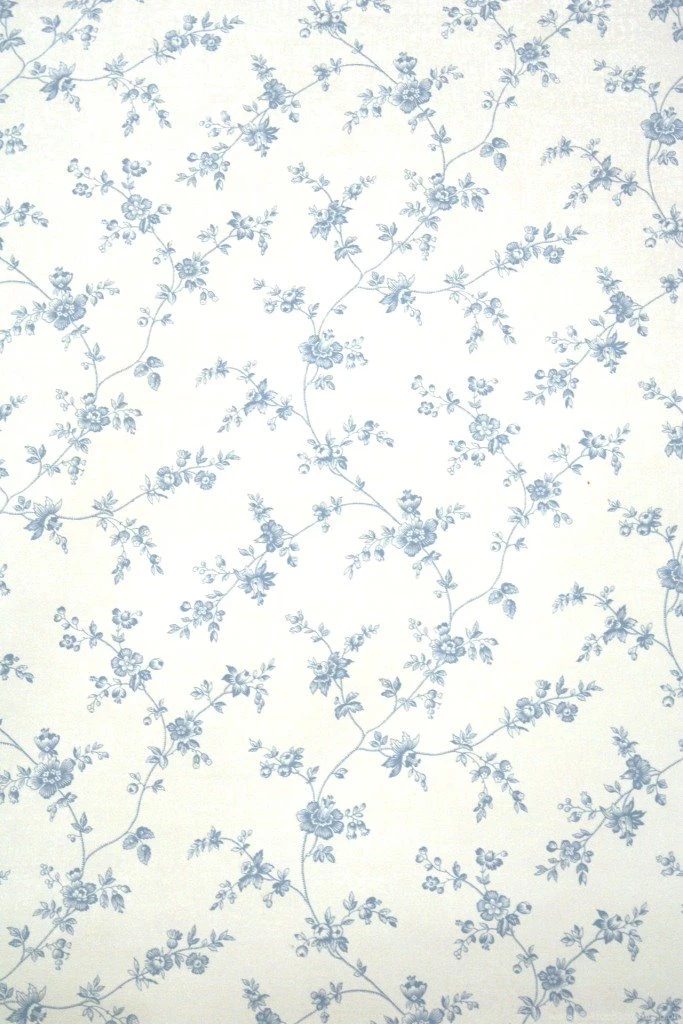Wallpapers Floral Collection (37+)