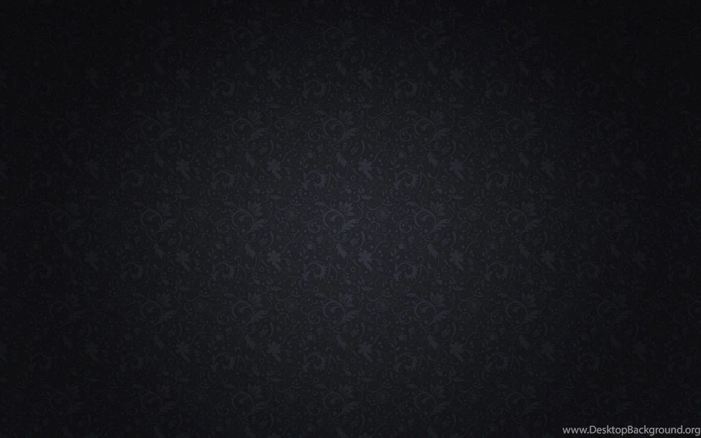 Floral Backgrounds Texture Download Free Hd