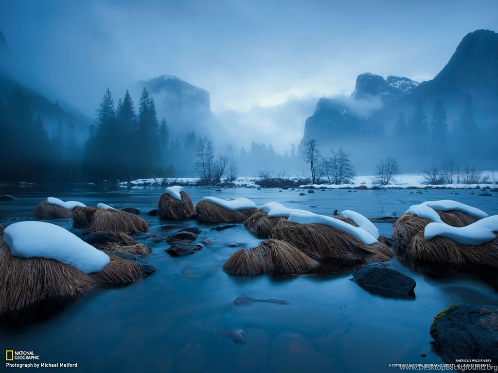 Photography   Desktop Wallpapers   National Geographic Magazine