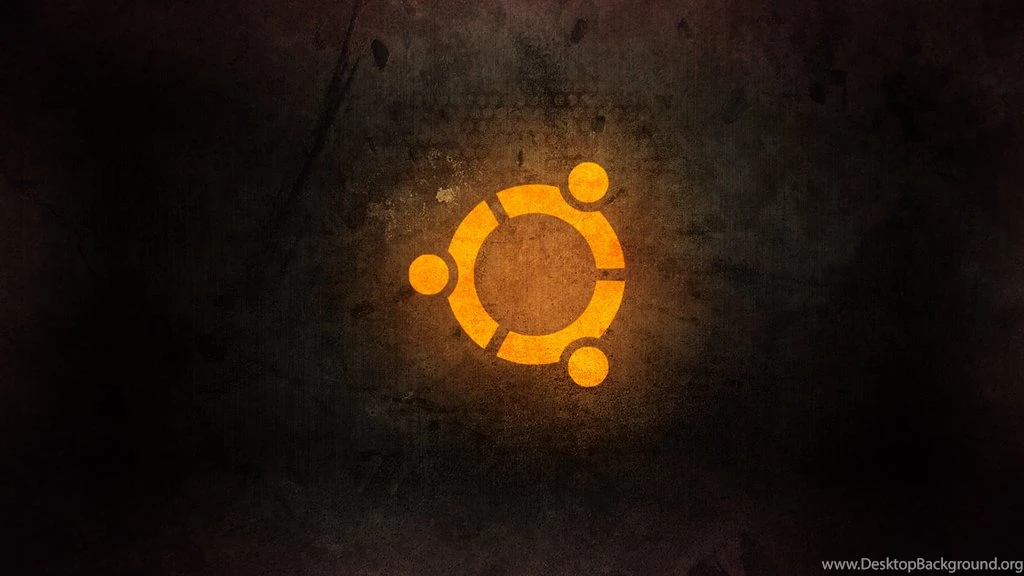 Linux Ubuntu Wallpapers By Blackbyte223 On DeviantArt