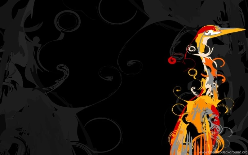 Linux,Ubuntu Linux Ubuntu Ubuntu 804 Hardy Heron 1680x1050 ...