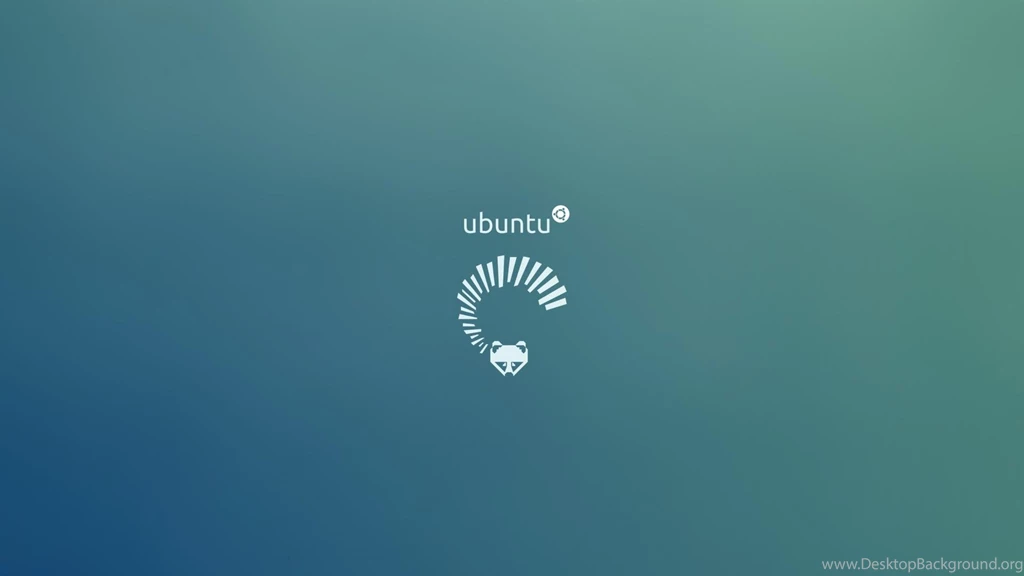 Computers Linux Ubuntu Gnu Gnu/linux Wallpapers