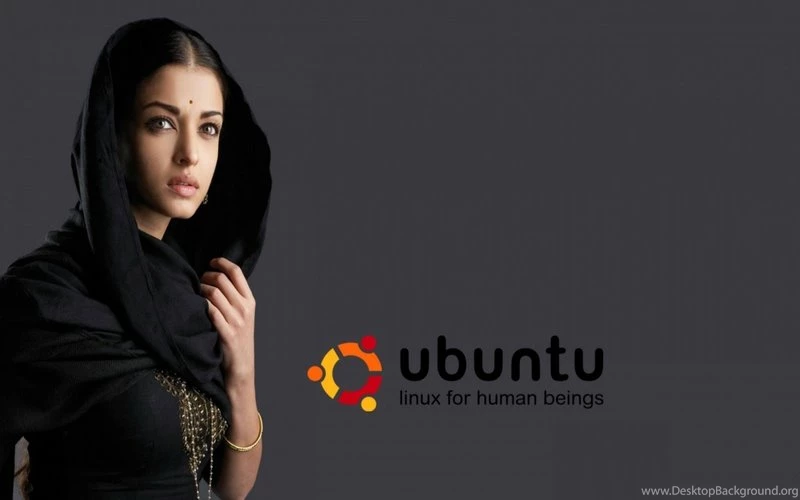 Linux,Ubuntu Linux Ubuntu 1920x1080 Wallpapers – Linux Wallpapers ...