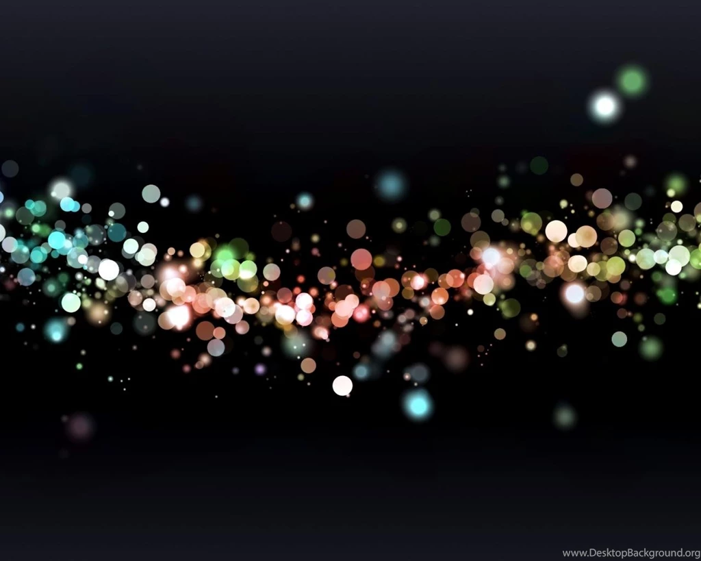 Pattern Normal 1280x1024