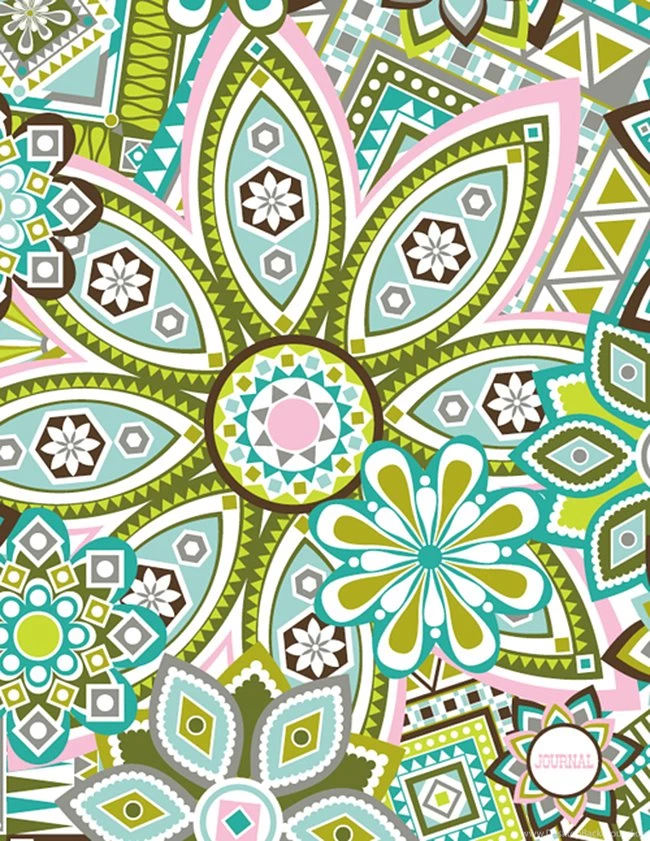 Jeanine Henderson « Illustration Friday