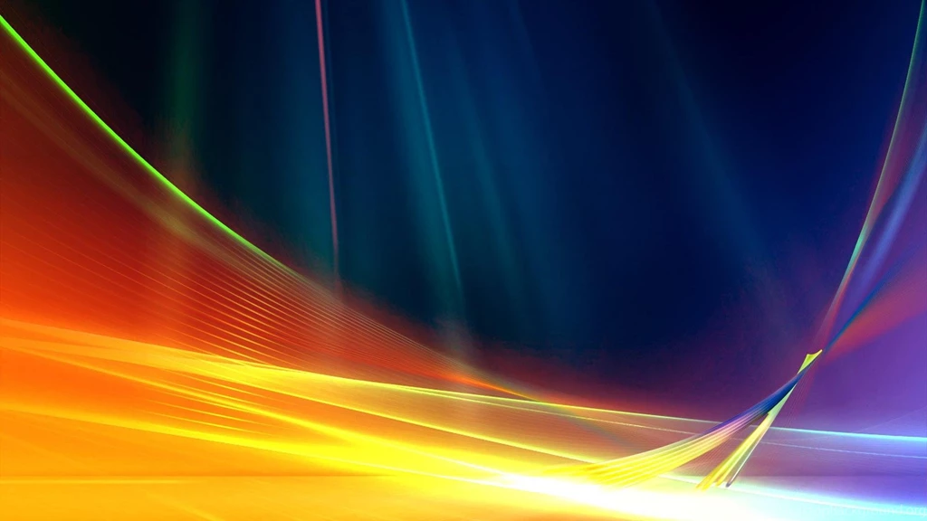 Windows Wista PPT Backgrounds For Powerpoint Templates Windows ...