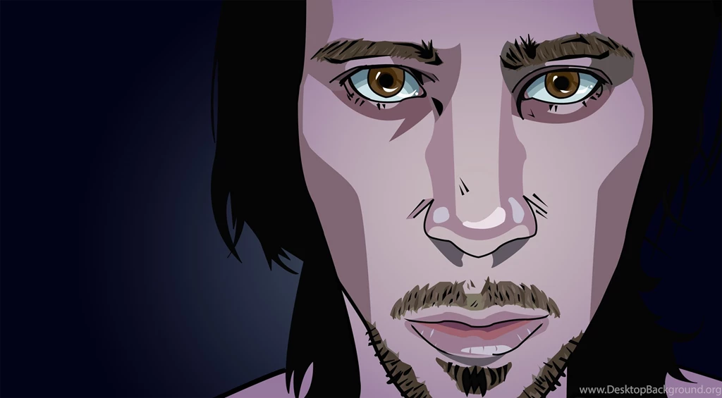 A_scanner_darkly_by_gakkan.png