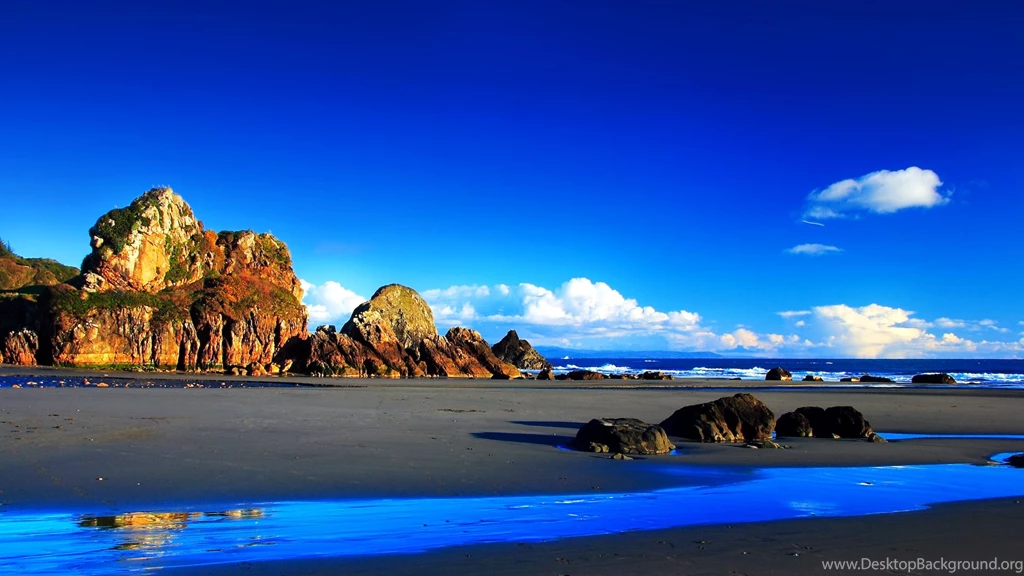 download latest windows backgrounds windows 10 wallpapers desktop