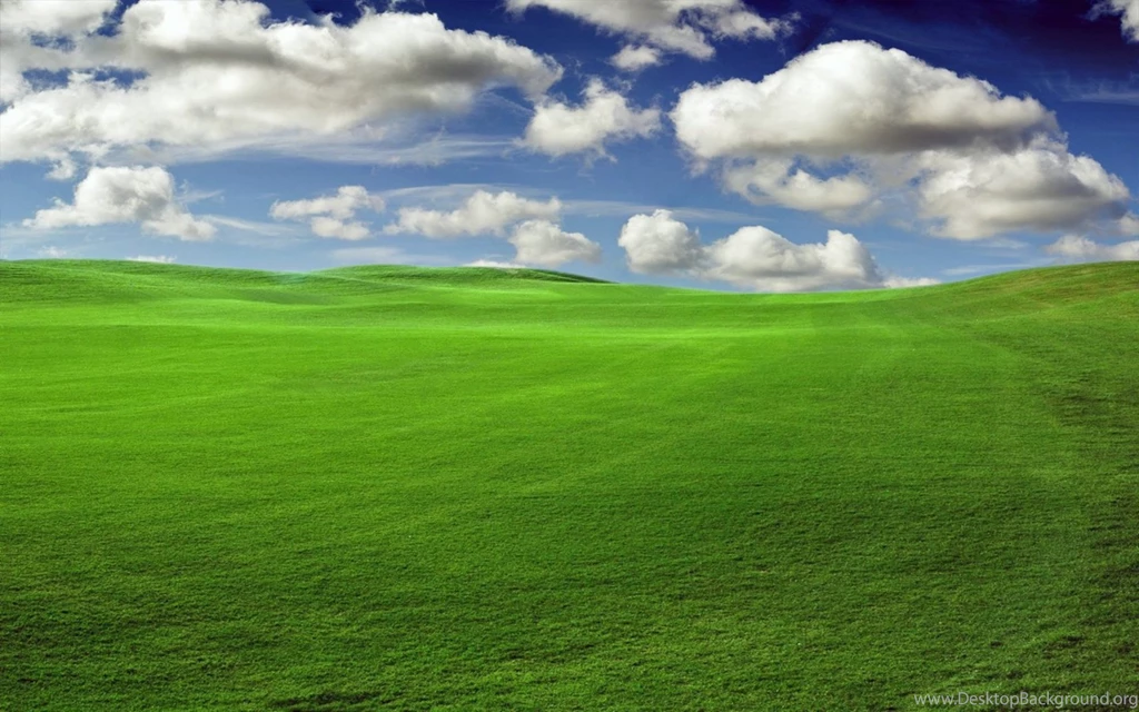 Windows Computer Backgrounds