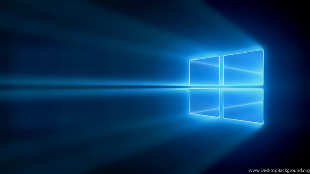 Windows 10 High Definition Backgrounds 2849 HD Wallpapers Site
