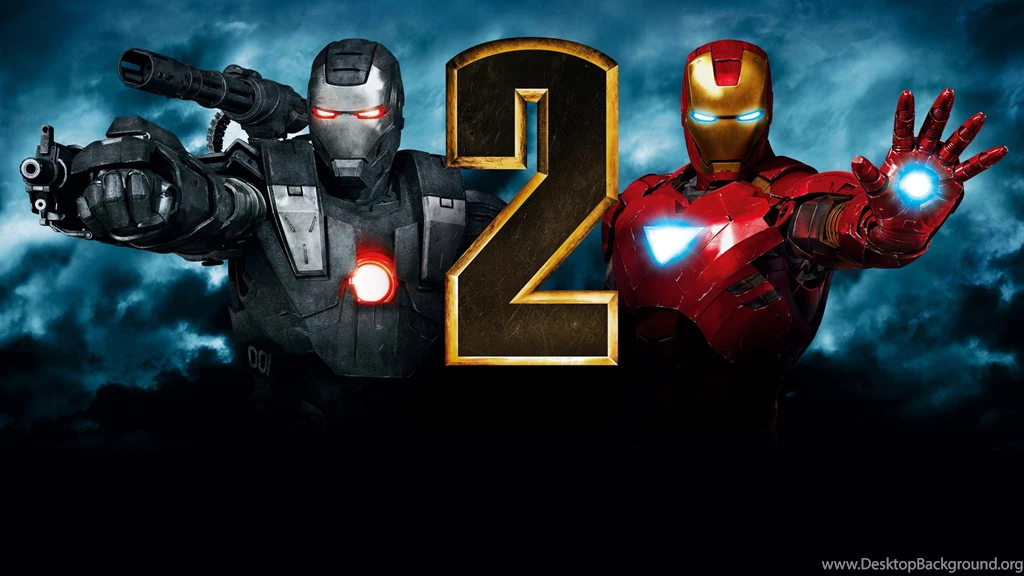 Iron Man Wallpapers 1920x1080 (2) Hebus.org High Definition ...
