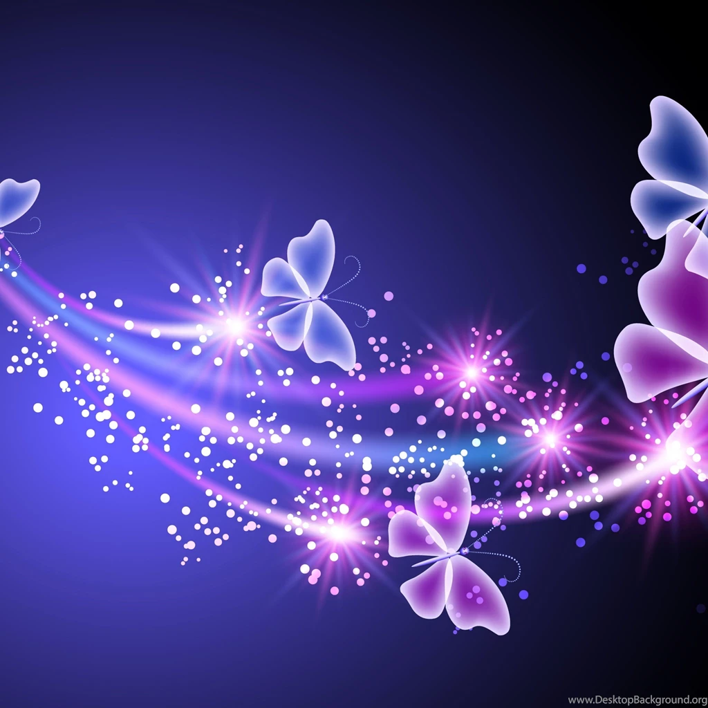 Butterfly Wallpapers Pictures Widescreen Fullwidehd.com