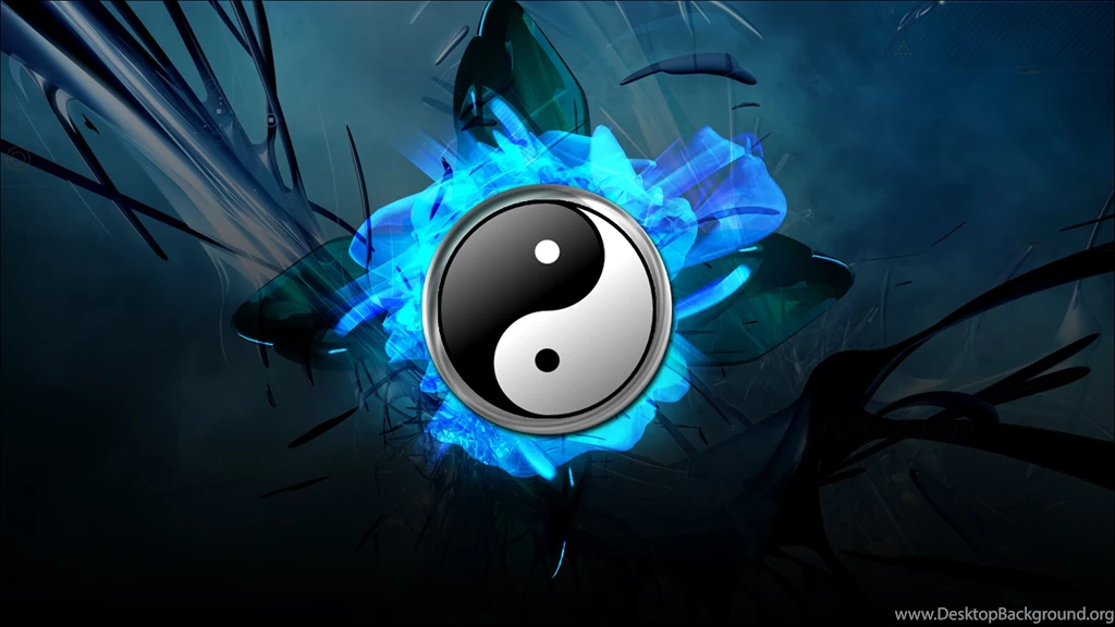 Yin Yang Horoscope