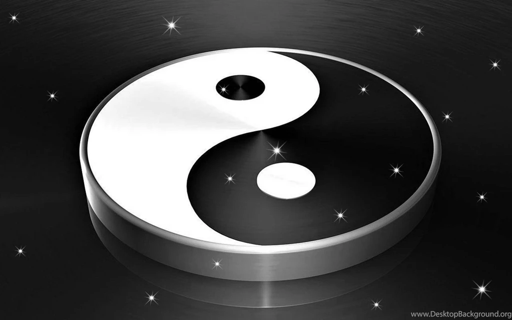 Yin Yang Live Wallpapers Android Apps On Google Play