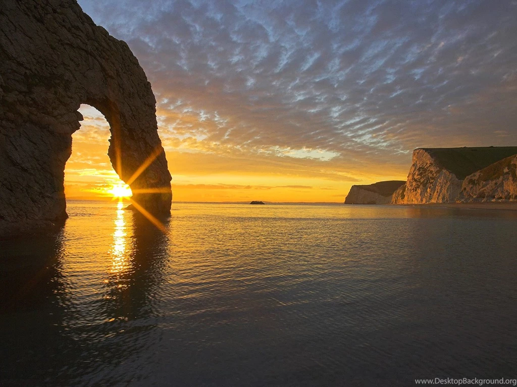 Other Wallpaper: Photography Camera Wallpapers Phone HD Backgrounds ...