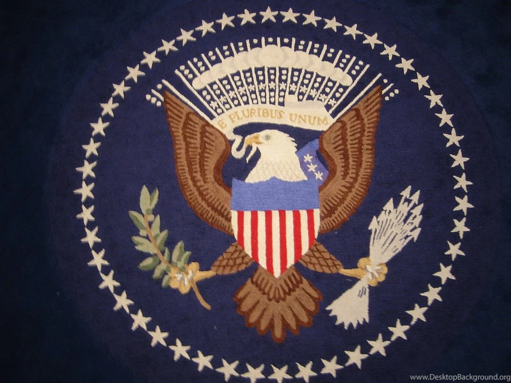 Supermarket Technology By Daniel Myers