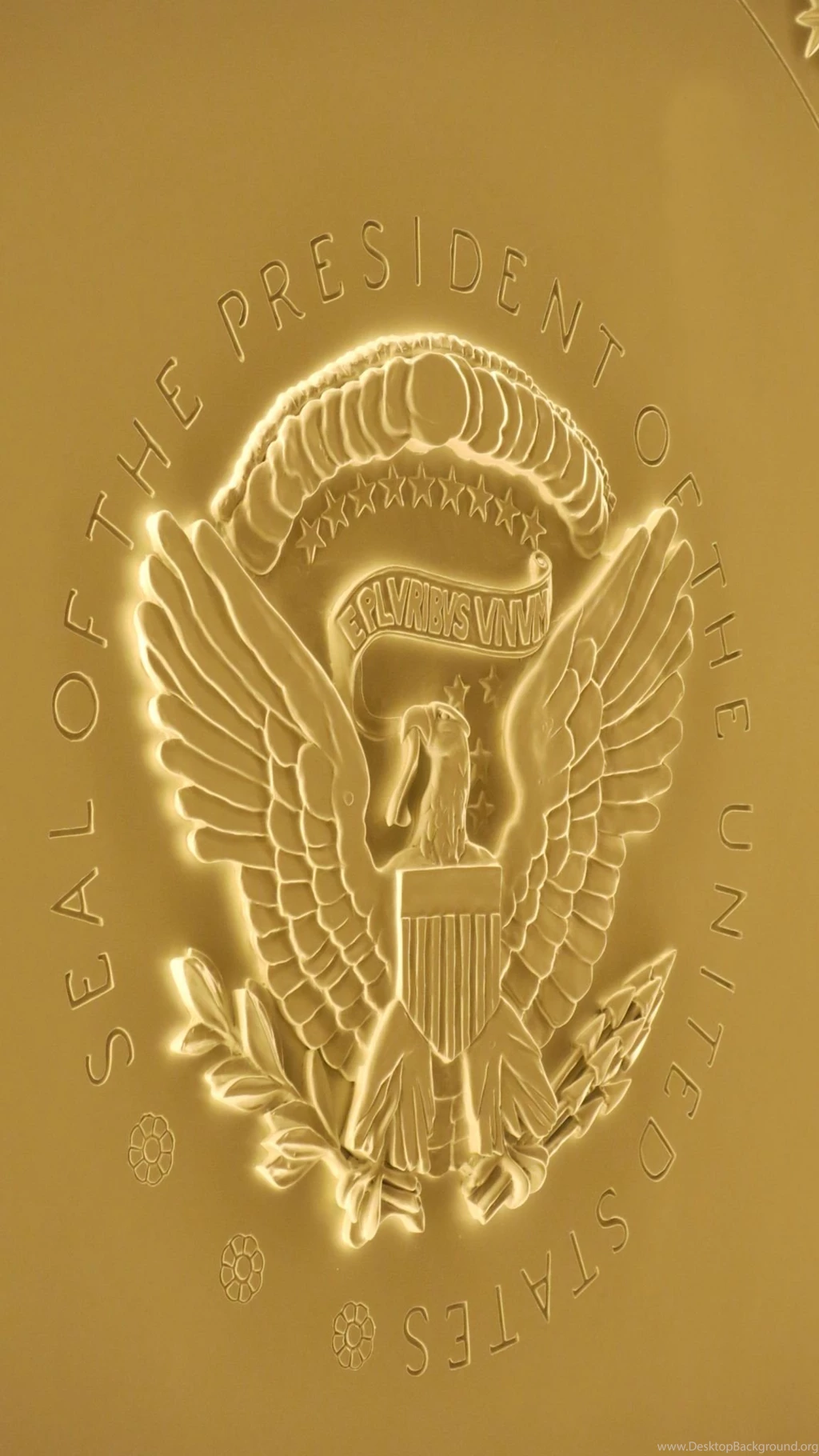 Visiting The William J Clinton Presidential Library And Museum ...