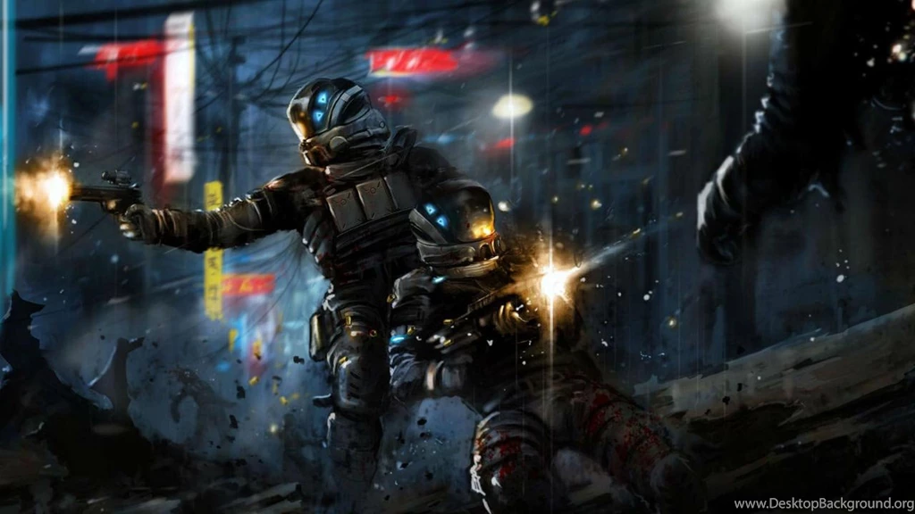 Battlefield 4 HD Wallpapers   Battlefield   PS3 Games Wallpapers ...