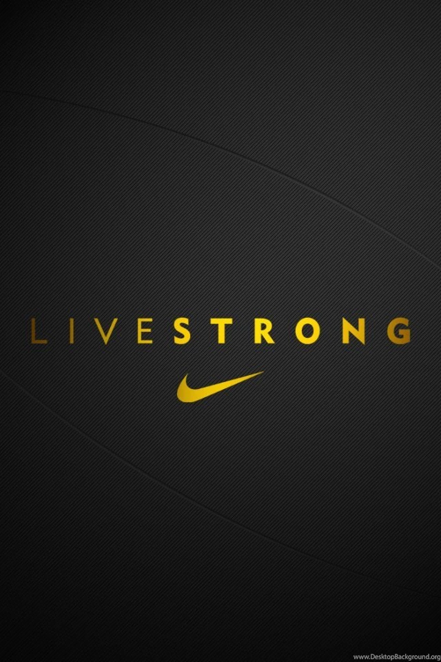 Nike Iphone Wallpapers   Mobile Styles