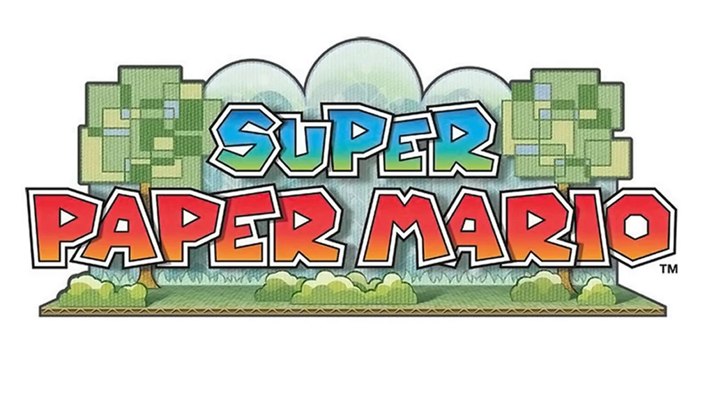 Mr. L, Green Thunder! Super Paper Mario Music Extended YouTube