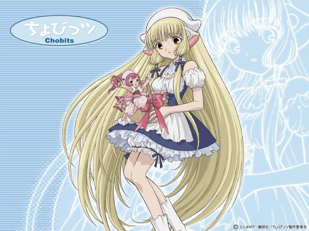 Chobits wallpaper 25.jpg