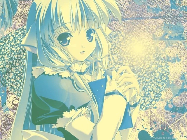 Chi From Chobits Wallpapers By Turtlesayuri On DeviantArt