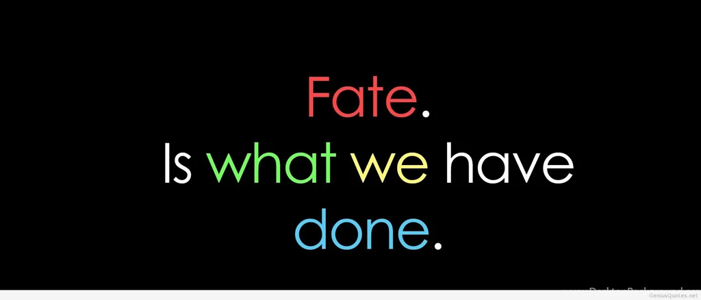 Thoughts Quotes – Inspirational Beautiful And Amazing Wallpapers