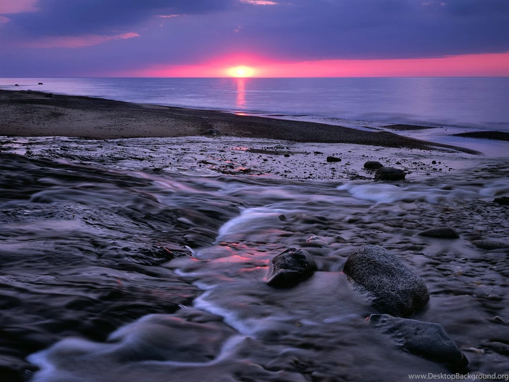 Trololo Blogg: Live Wallpapers App