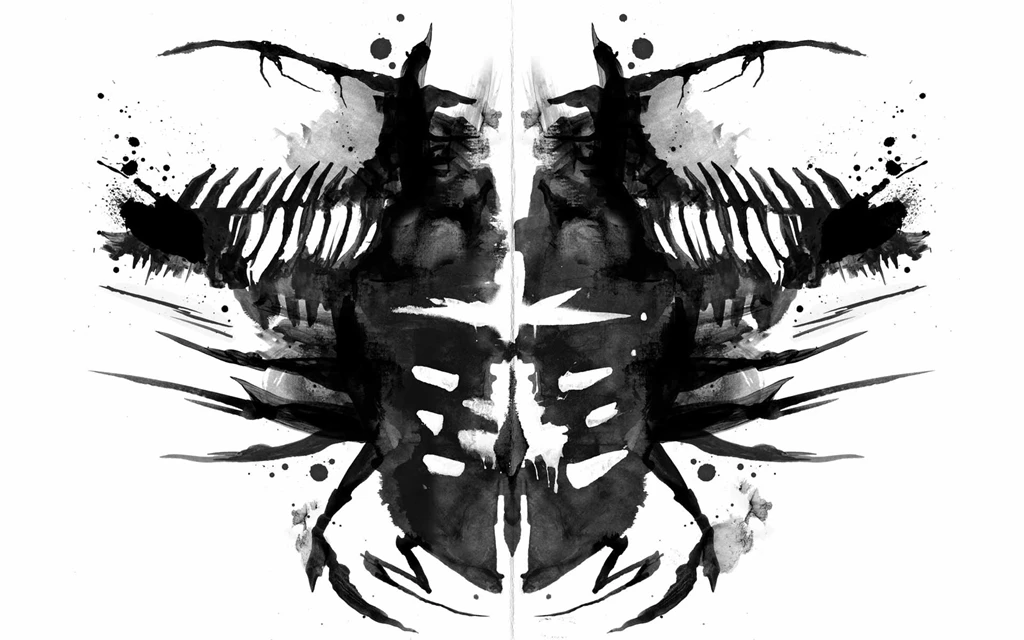 Dead Space Wallpapers