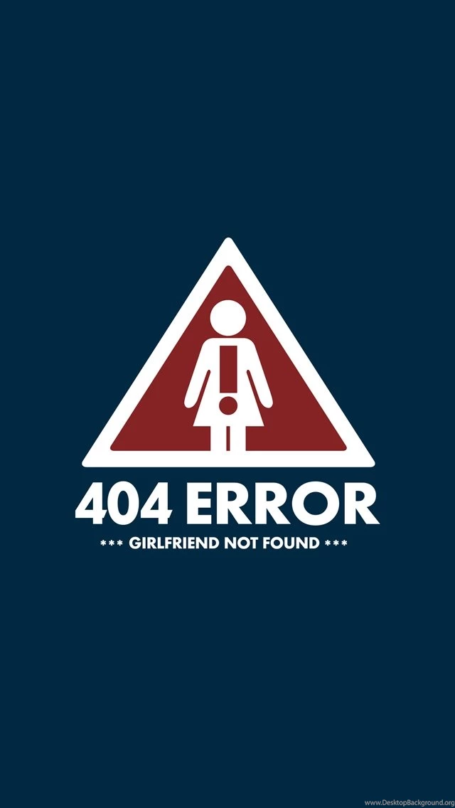 Funny Wallpapers For Iphone   Mobile Styles