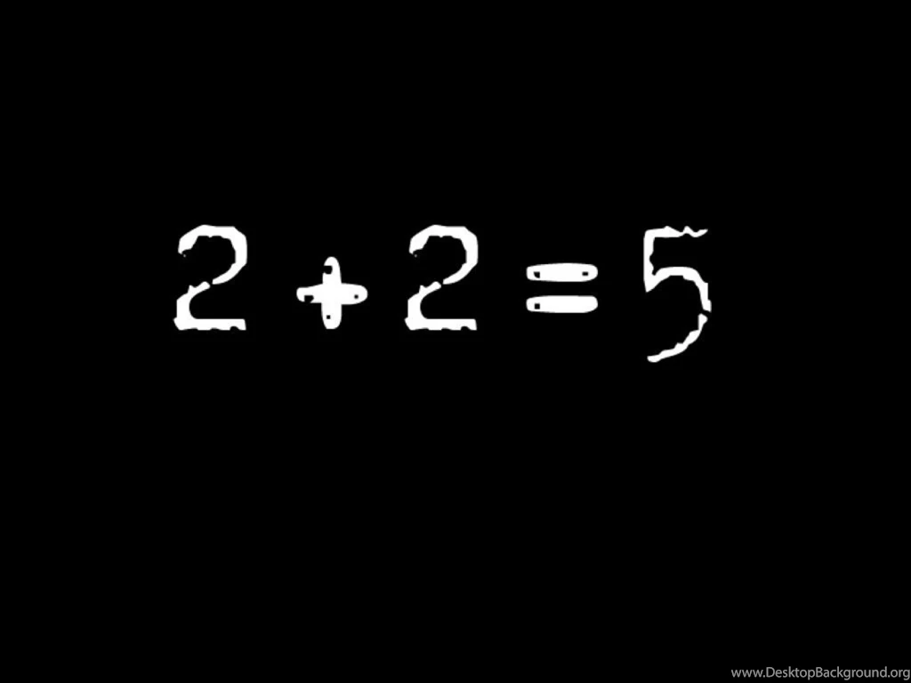HD Funny Math Wallpapers And Photos