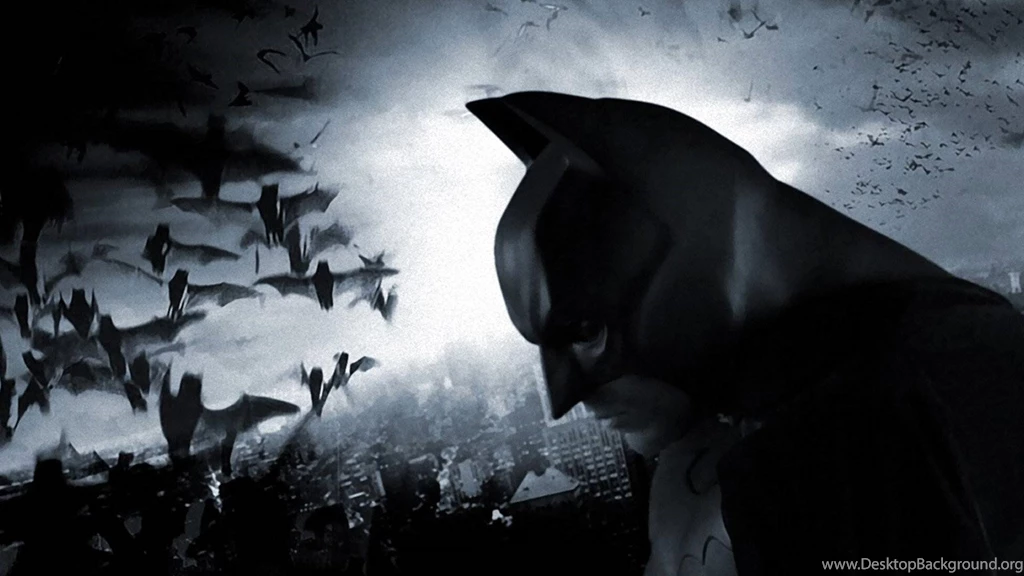 Batman Wallpapers Hd For Android Free Download