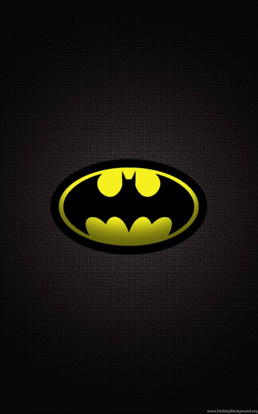 Batman Wallpapers Phone Hd