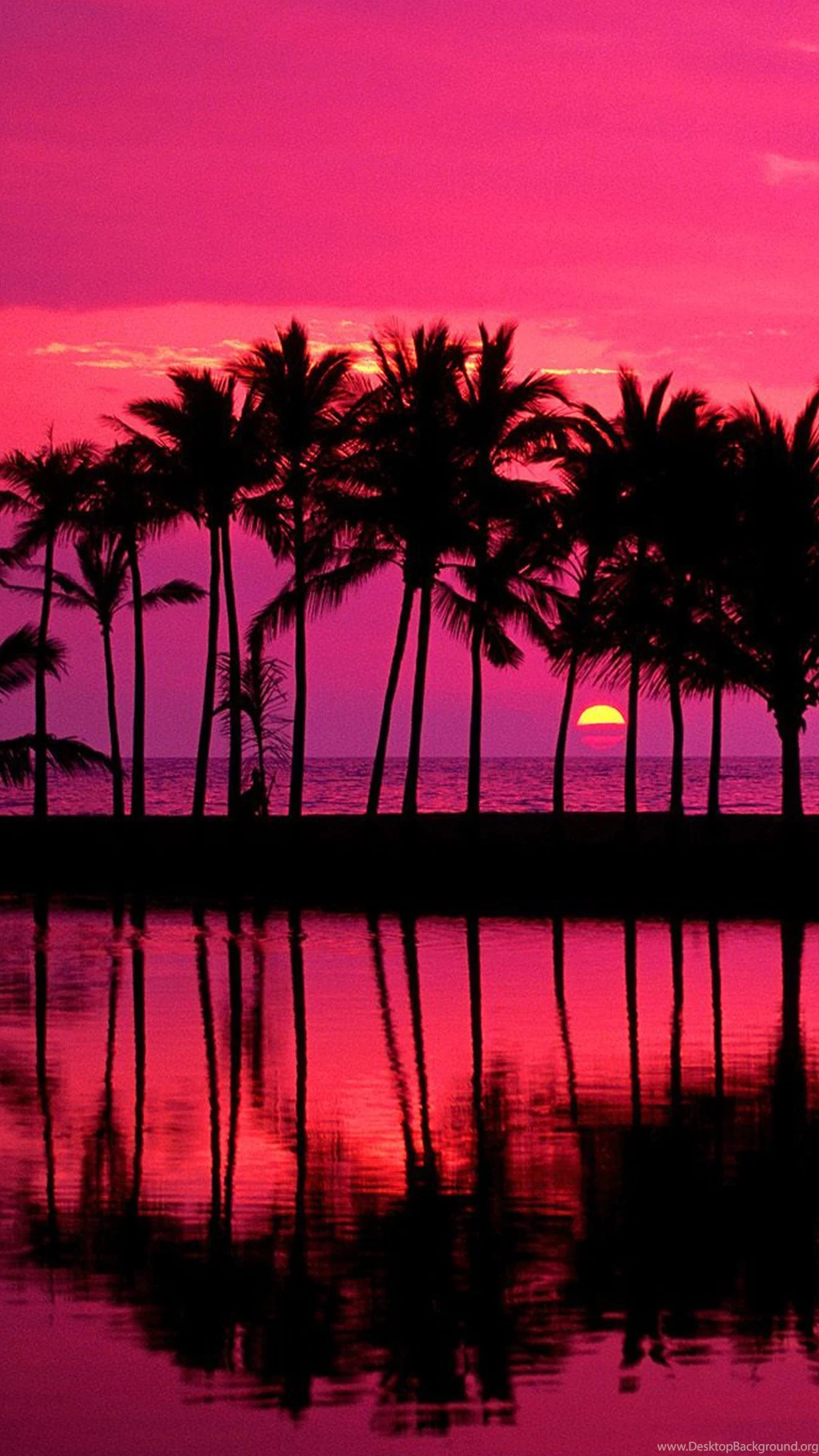 HD Wallpapers For Samsung Galaxy S5 Beautiful, HD Wallpapers