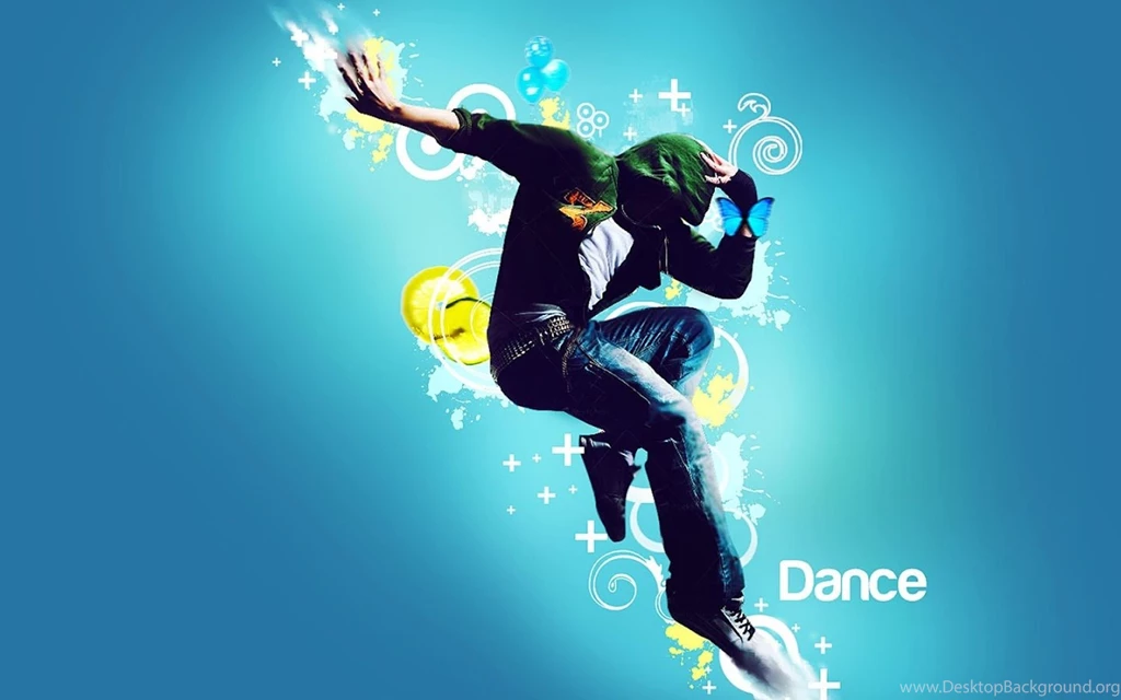Dance Live Wallpapers Android Apps On Google Play