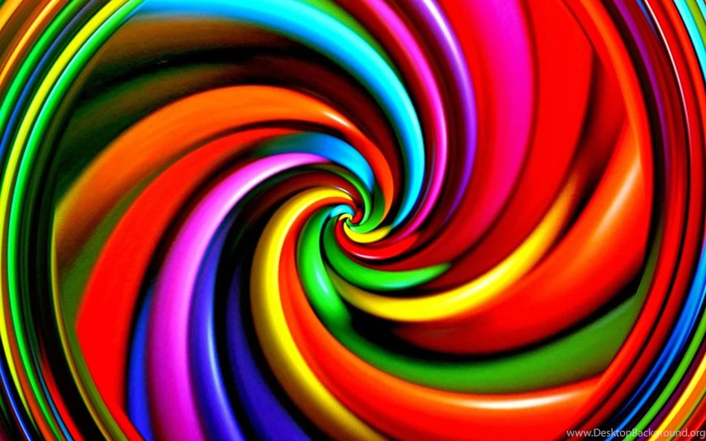 Crazy Trippy Live Wallpapers Android Apps On Google Play