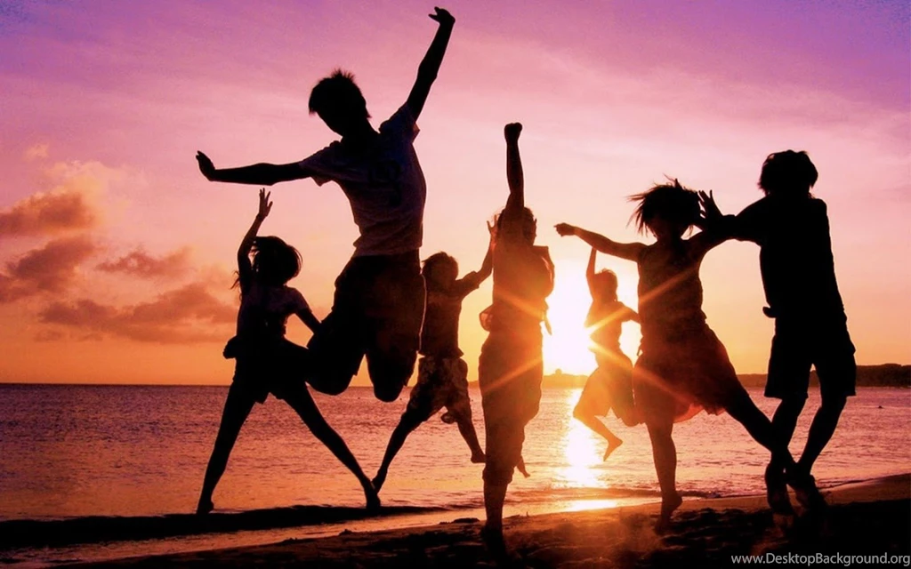 Dance Live Wallpapers Android Apps On Google Play