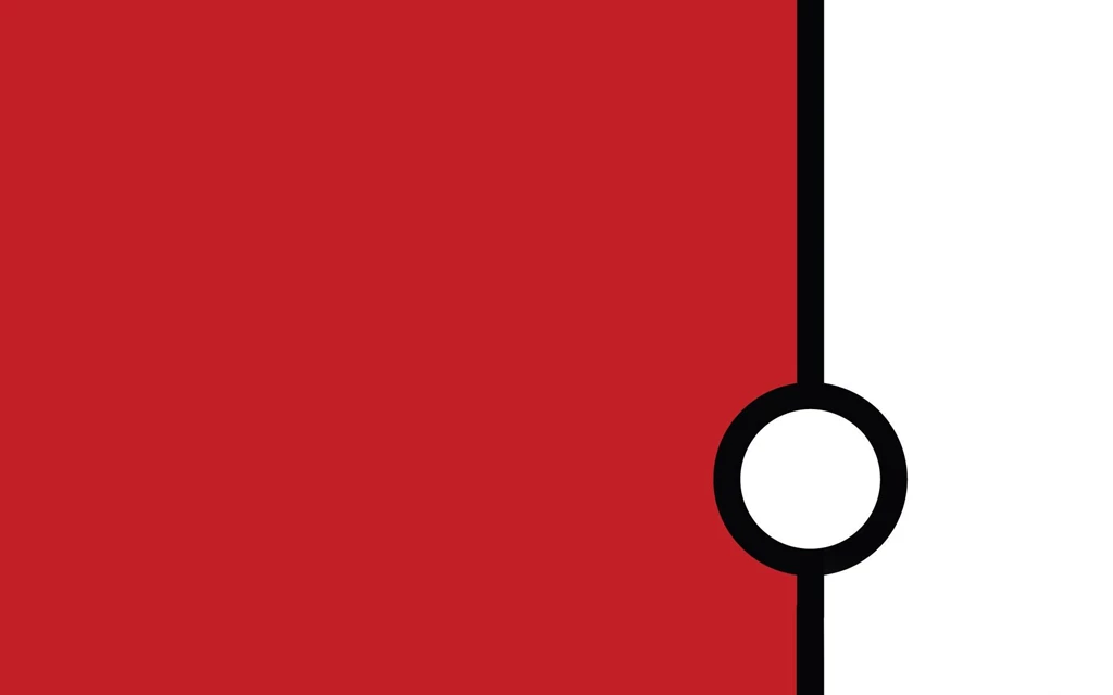 Pokeball Wallpapers Wallpapers Cave
