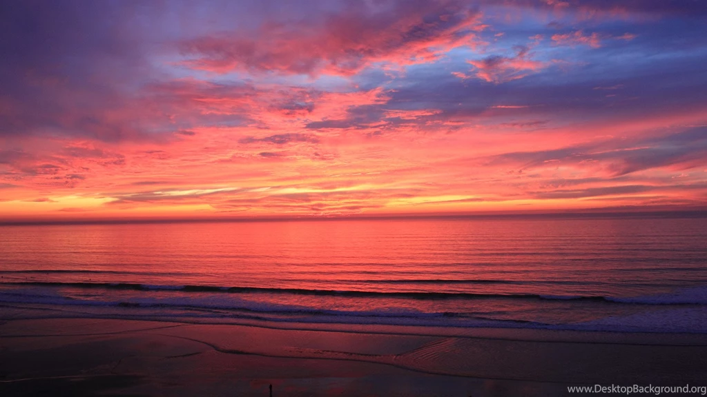 Beautiful Backgrounds Pictures