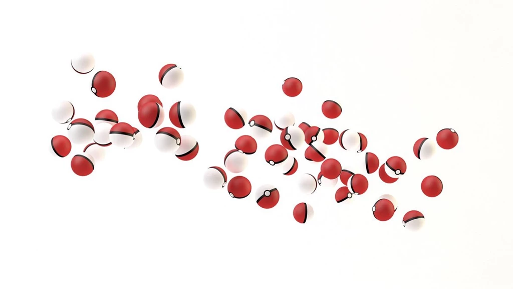 Pokeball Wallpapers By 3dsnoob On DeviantArt