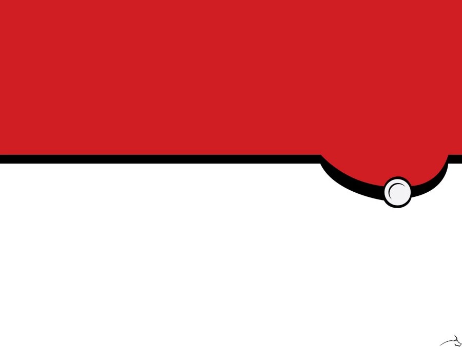 DeviantArt: More Like Pokeball Wallpapers By Kinsei01