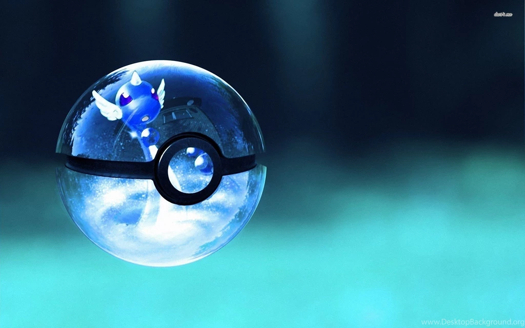 Pokeball Wallpapers » WallDevil Best Free HD Desktop And Mobile ...