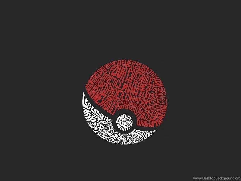 Download 480x800 Pokeball Wallpapers HD