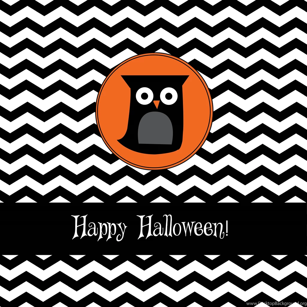 Cute Halloween Wallpapers Wallpapers Cave