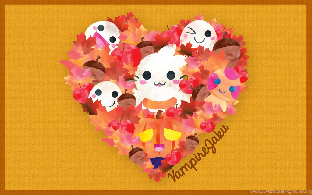 Cute Candy Wallpapers 6 Cool Hd Wallpapers Wallpapers