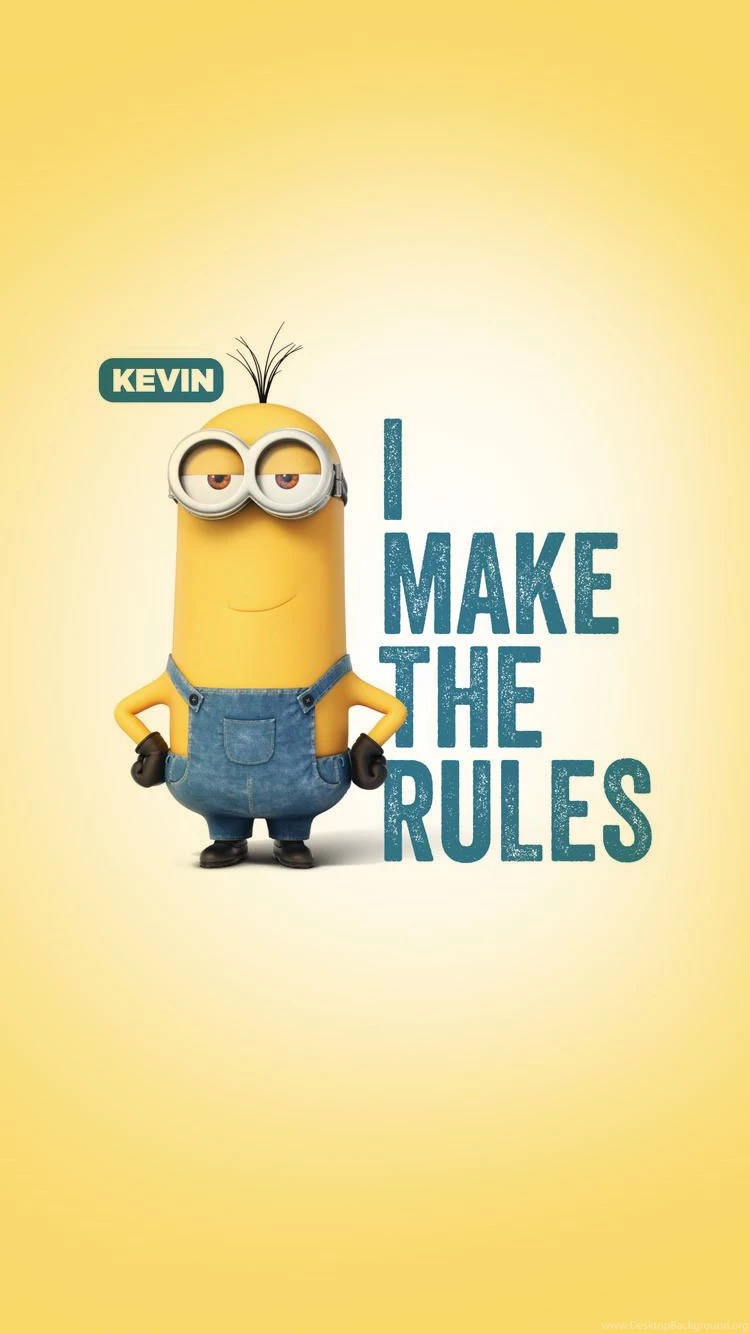 A Cute Collection Of Minions Movie 2015 Desktop Backgrounds ...