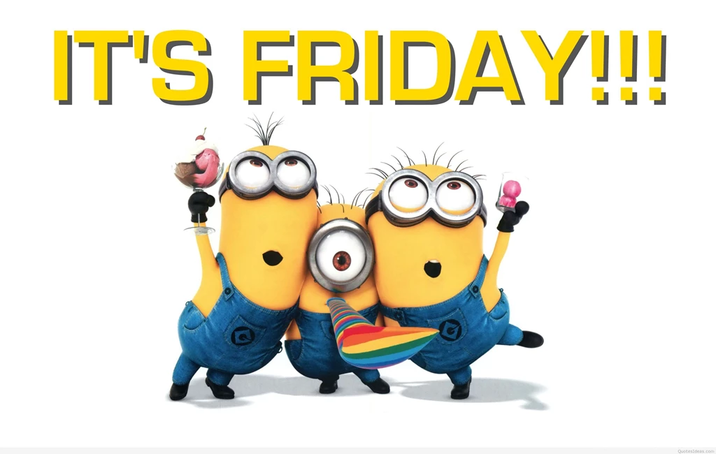 Despicable Me 2 Minions Wallpapers